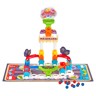 Marble Rush® Carnival Challenge Game Set™ - Item 2 of 9